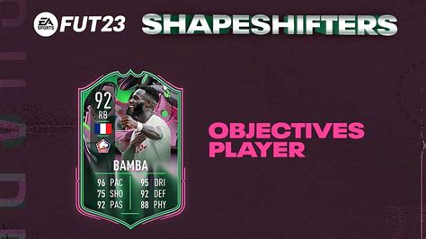 jonathan bamba fifa 23|JONATHAN BAMBA